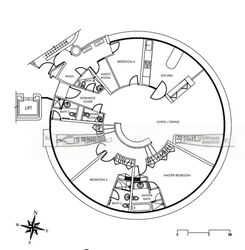 The Draycott (D10), Apartment #466612981